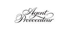 Agent Provocateur